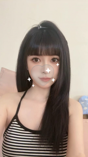 新人はるちゃん（本人保証)