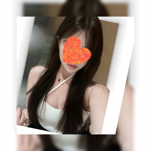 8/8新人ひなちゃん入店しました